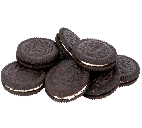 GALLETAS OREO2