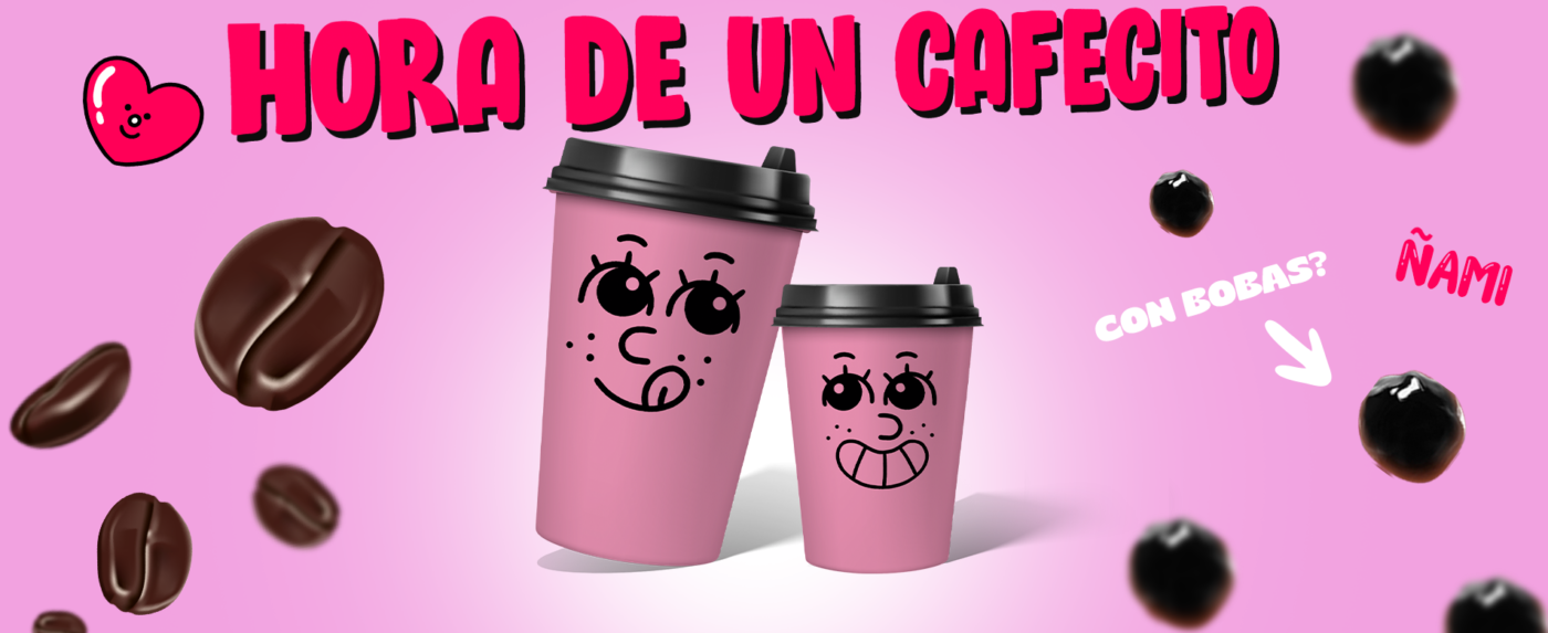 Banner Web1 1400x573