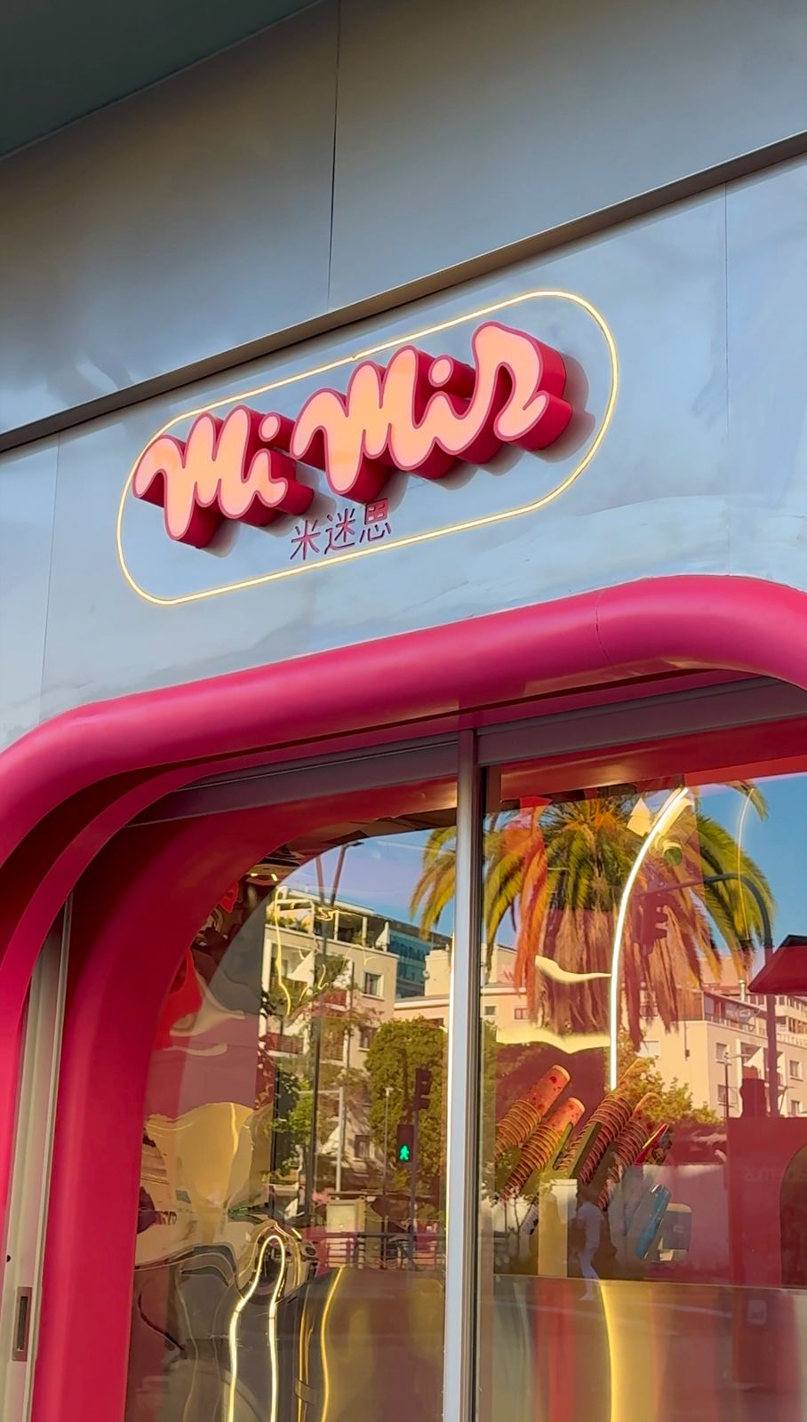 WhatsApp Image 2025 05 01 At 11.47.33 PM