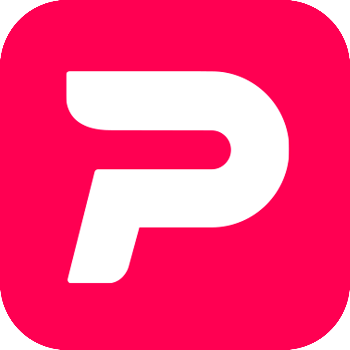 PedidosYa