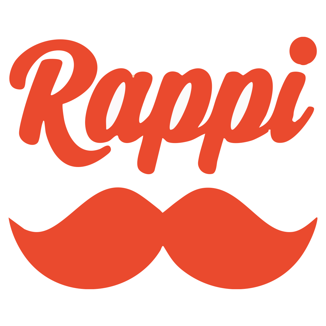 Rappi
