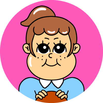 burbuja mimis