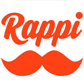 rappi