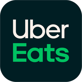 ubereats