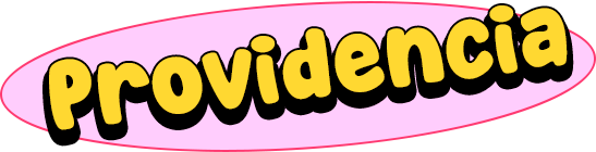 providencia